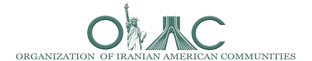 Organization of Iranian American Communities