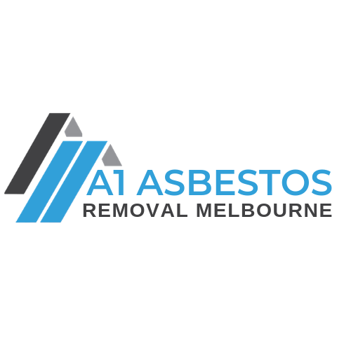 A1 Asbestos Removal Melbourne