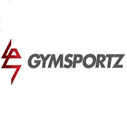 Gymsportz Fitness