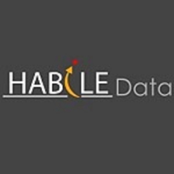 HabileData