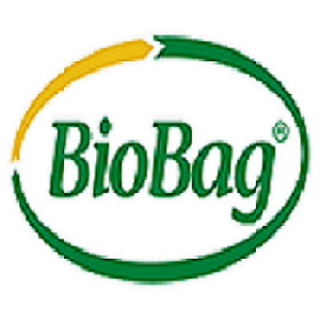 BioBag International AS