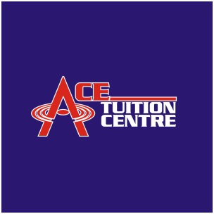 Ace Tuition Centre