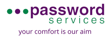 Password Services Air Conditioning Ltd