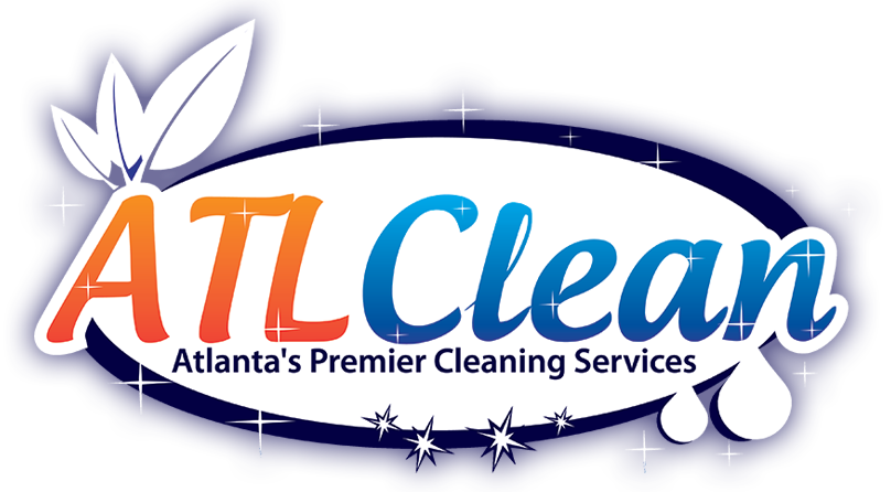 ATL Clean