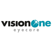 Vision One Eye Care 