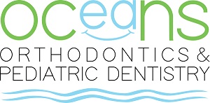 Oceans Orthodontics & Pediatric Dentistry