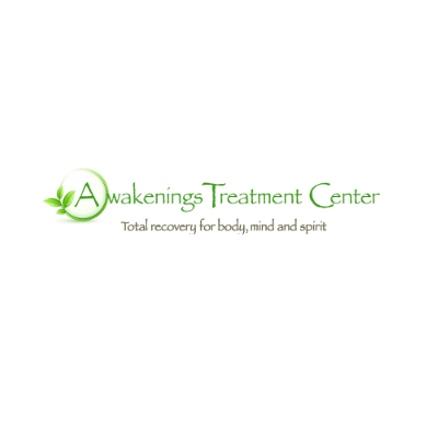 Awakenings Treatment Center