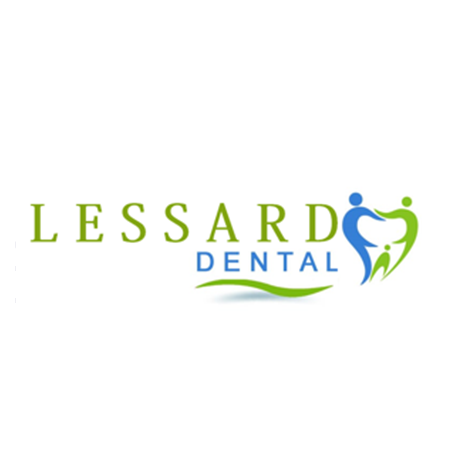 Lessard Dental 