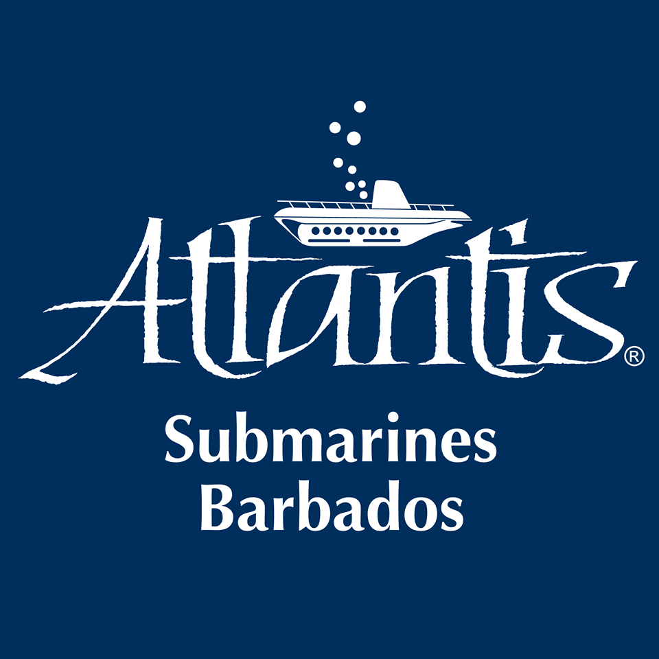  Atlantis Submarines Barbados