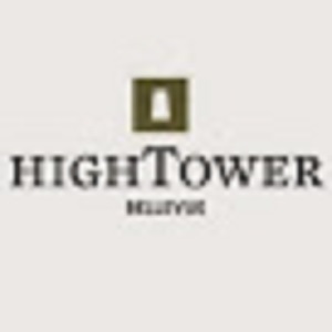 HighTower Bellevue