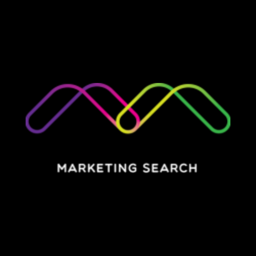 Marketing Search Pty Ltd