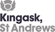 Kingask St Andrews