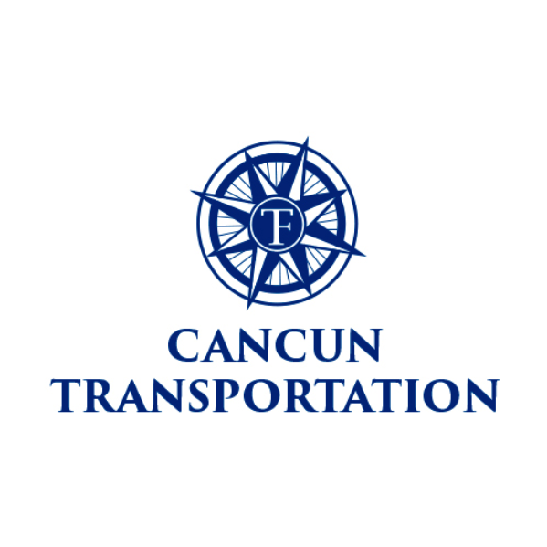 Cancun Transportation