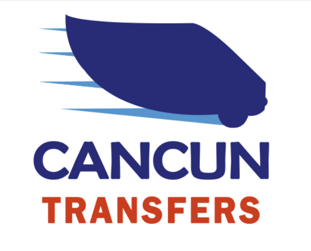 Cancun Transfers | Transfers in Cancun