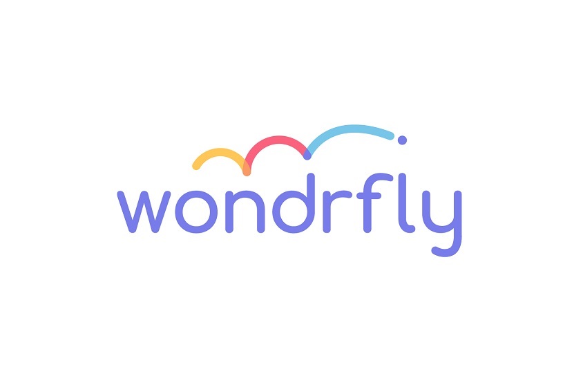 Wondrfly Inc.