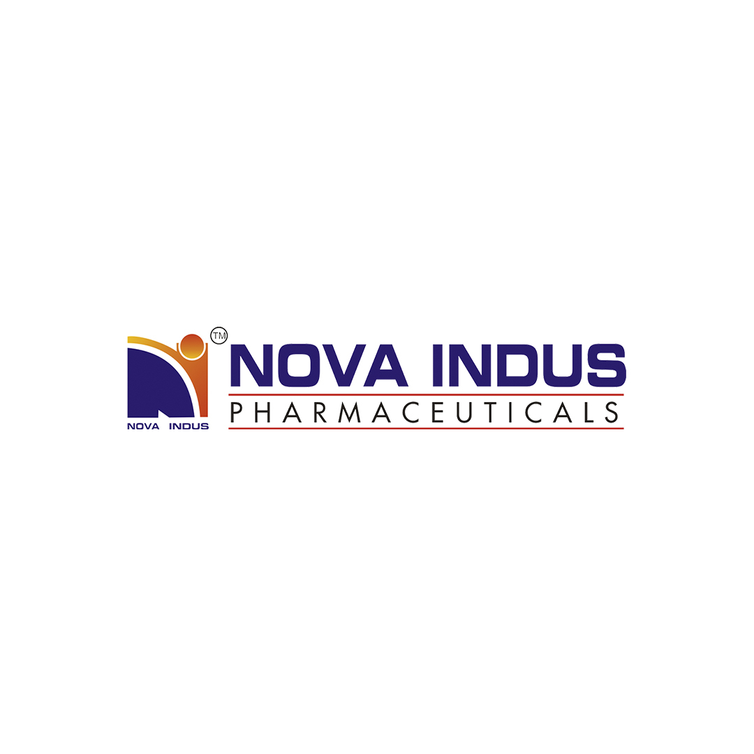 Nova Indus Pharmaceuticals - Pharma Franchise Company