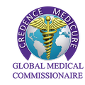 Credence Medicure Pvt. Ltd.