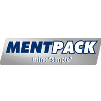 Mentpack Packaging Machines