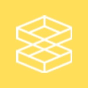 Clear Sky Construction Inc.