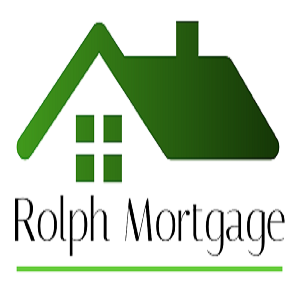 Rolph Mortgage LLC