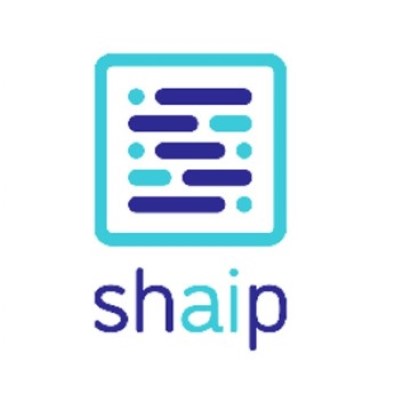 Shaip