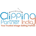 clipping partner india