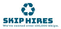 Skip Hire Edinburgh ® (Official Site)