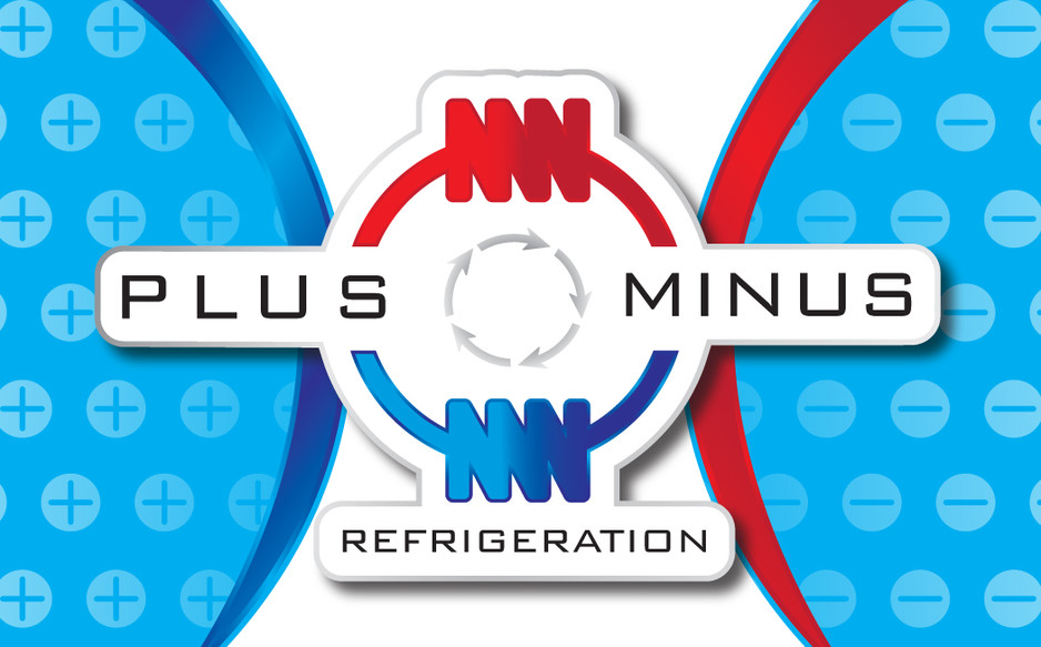 Plus Minus Refrigeration