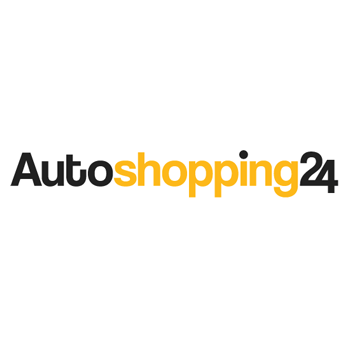 AutoShopping24