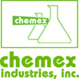 Chemex Industries Inc