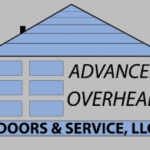 Advanced Overhead Doors & Service