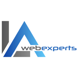 LA Web Experts
