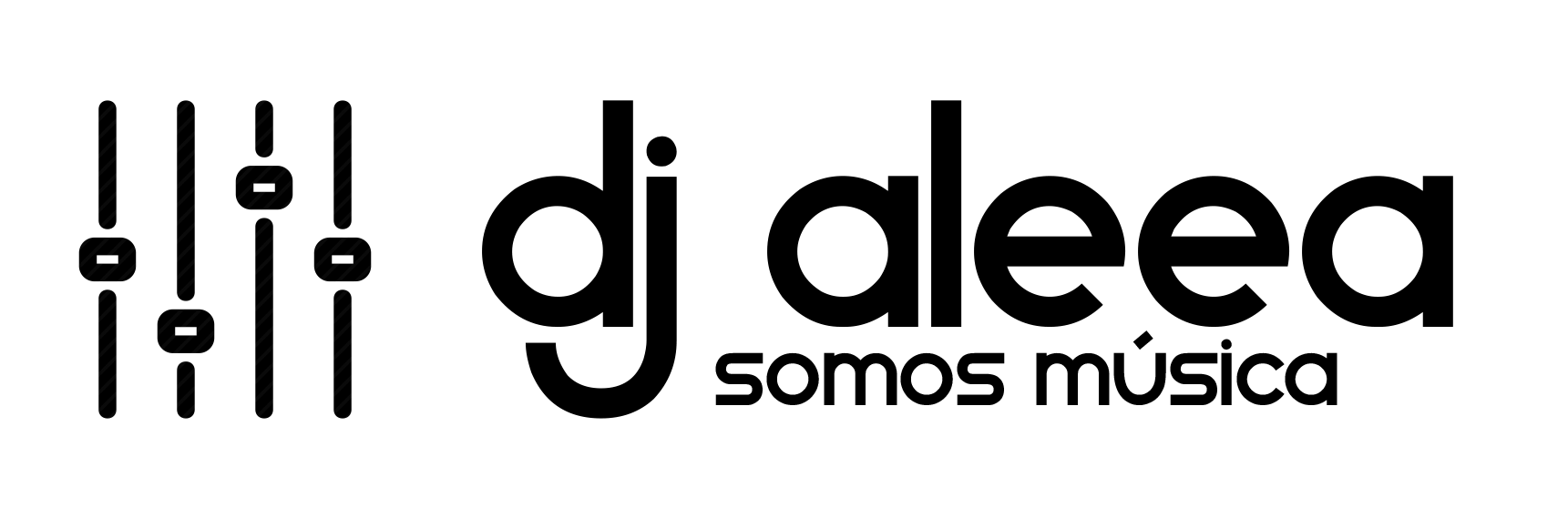 DJ Para Eventos - DJ Aleea