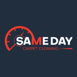 Carpet Cleaning Sydney