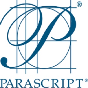 Parascript