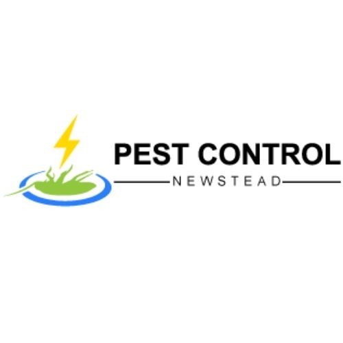 Pest Control Newstead