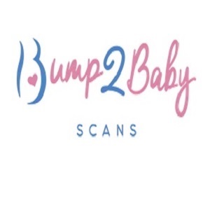 Bump2baby Scans