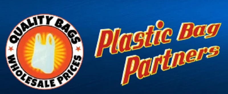 Plastic Bag Partners