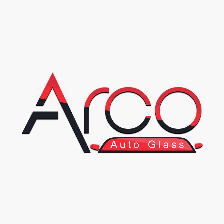 ARCO Auto Glass