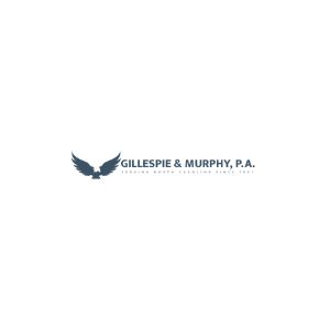 Gillespie & Murphy, P.A.