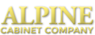 Alpine Cabinet Company