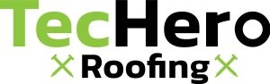 TecHero Roofing Inc,