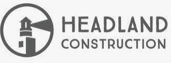 Headland Construction