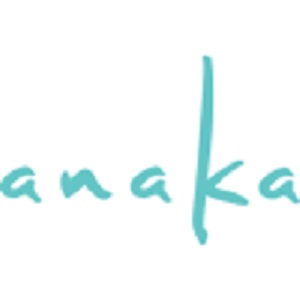 Anaka 