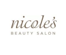 Nicole's Beauty Salon