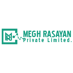Megh Rasayan Private Limited