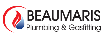 Beaumaris Plumbing