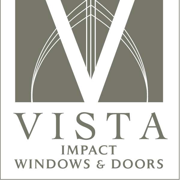Vista Impact Windows and Doors