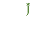 Muskan tours and travels