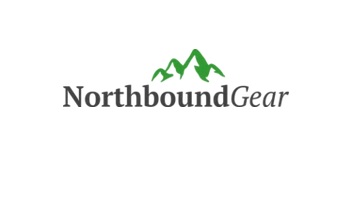 Northbound Gear